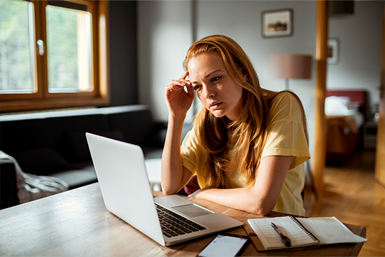 Trigeminal Neuralgia treatment at the TMJ & Sleep Therapy Centre of New Orleans