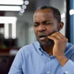 Orthopedic Dysfunction