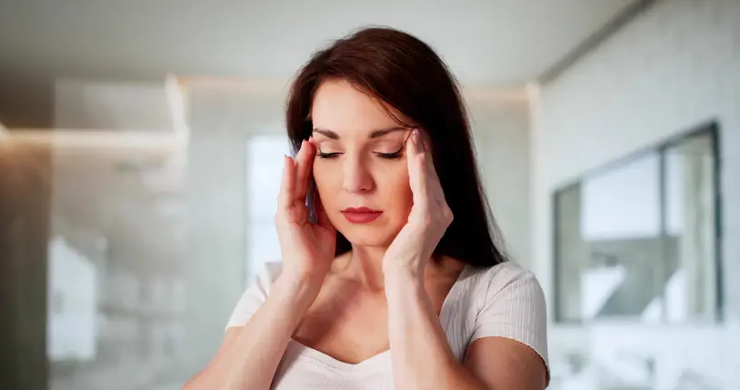 Meniere’s Disease treatment at the TMJ & Sleep Therapy Centre of New Orleans